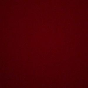 Meet your Posher, Tomás